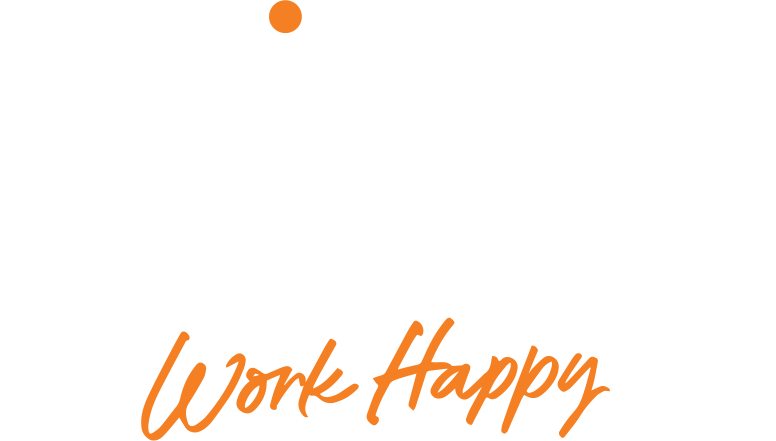 OfficeMaster