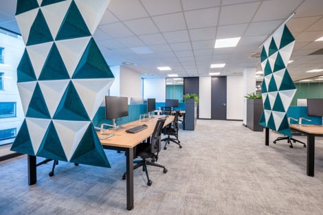 Keelvar case study Keelvar case study