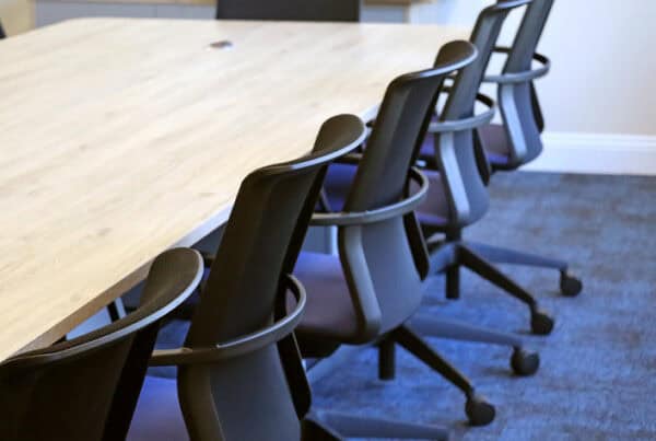 Irish international trading corporation case study Irish international trading corporation case study