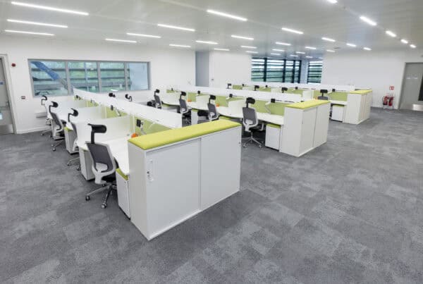Msd carlow case study Msd carlow case study