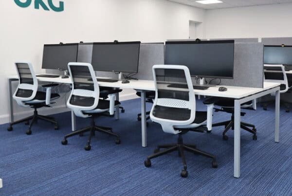 Ukg case study Ukg case study