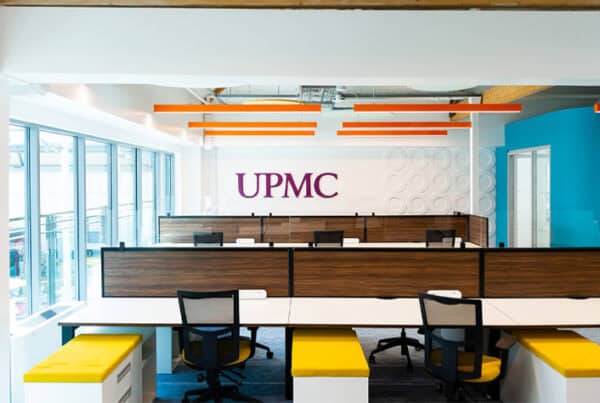 Upmc gtoc Upmc gtoc